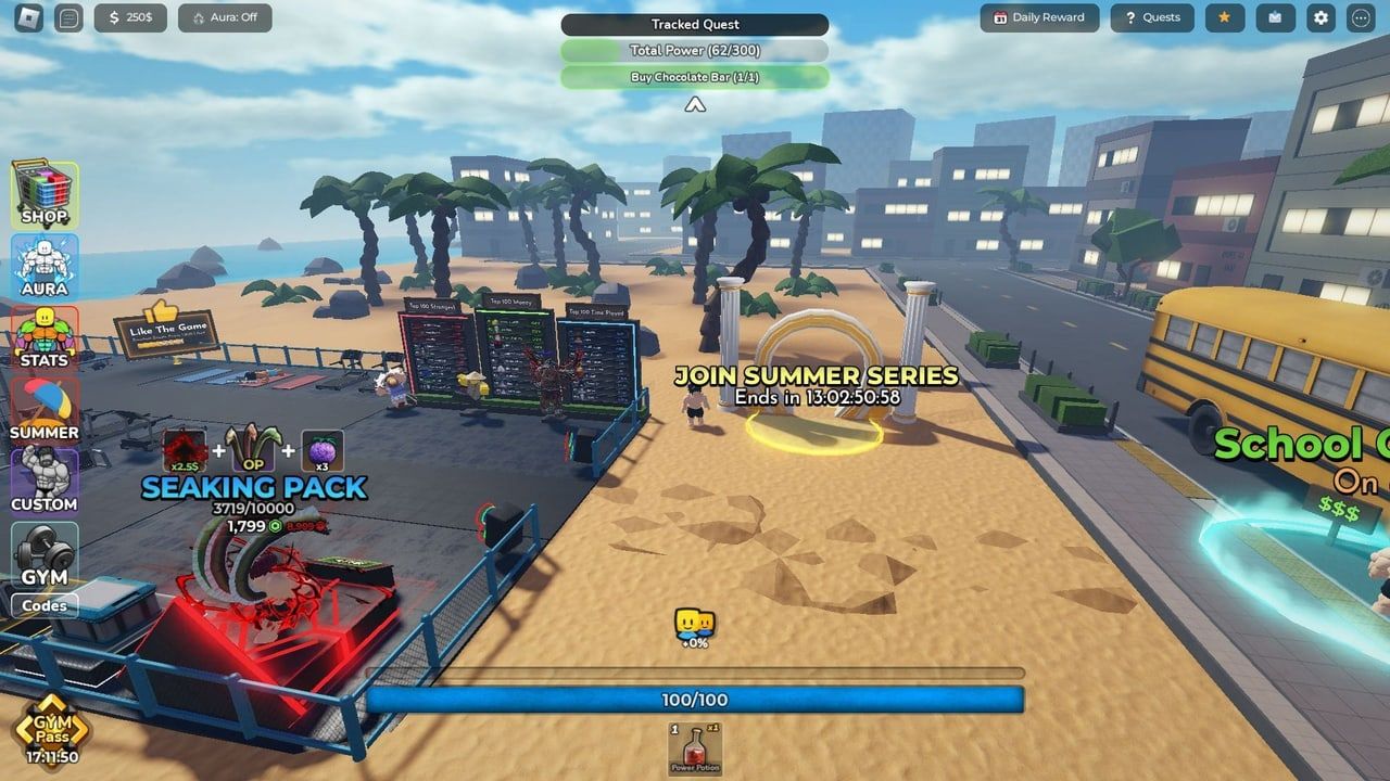 Guides Hub